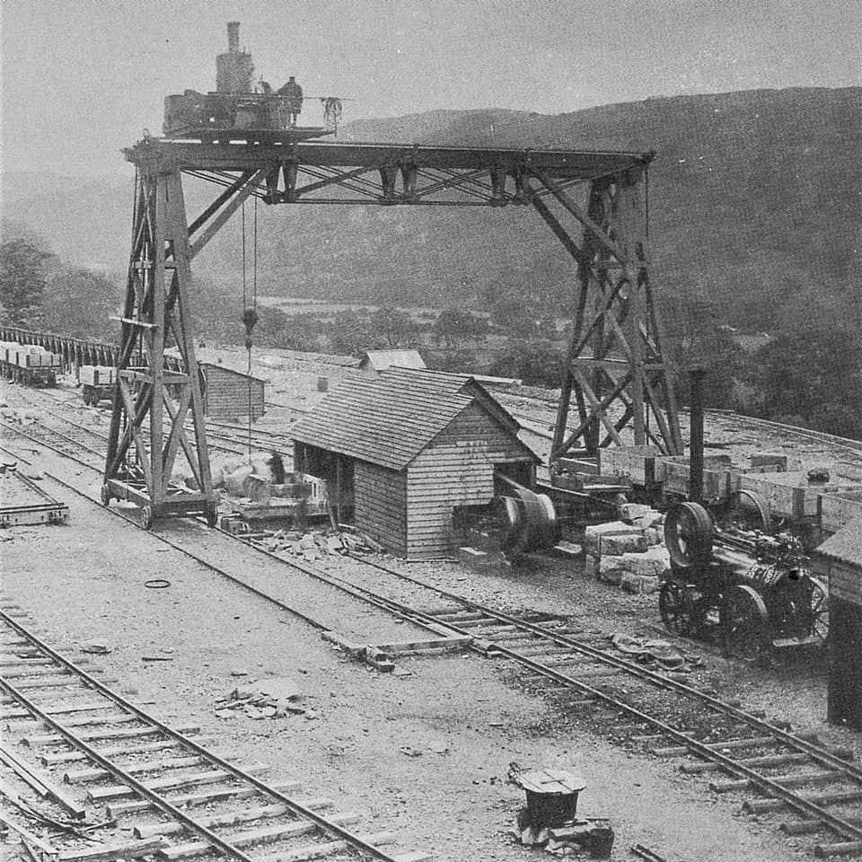 Mason's Yard